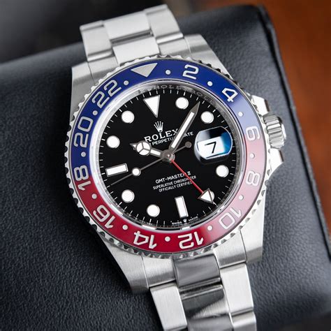 rolex gmt master ii lumibrite|Rolex Gmt Master II oyster.